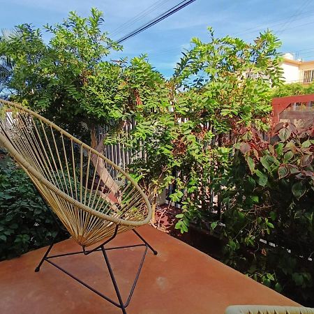 Bermejo Hostel La Paz Eksteriør bilde